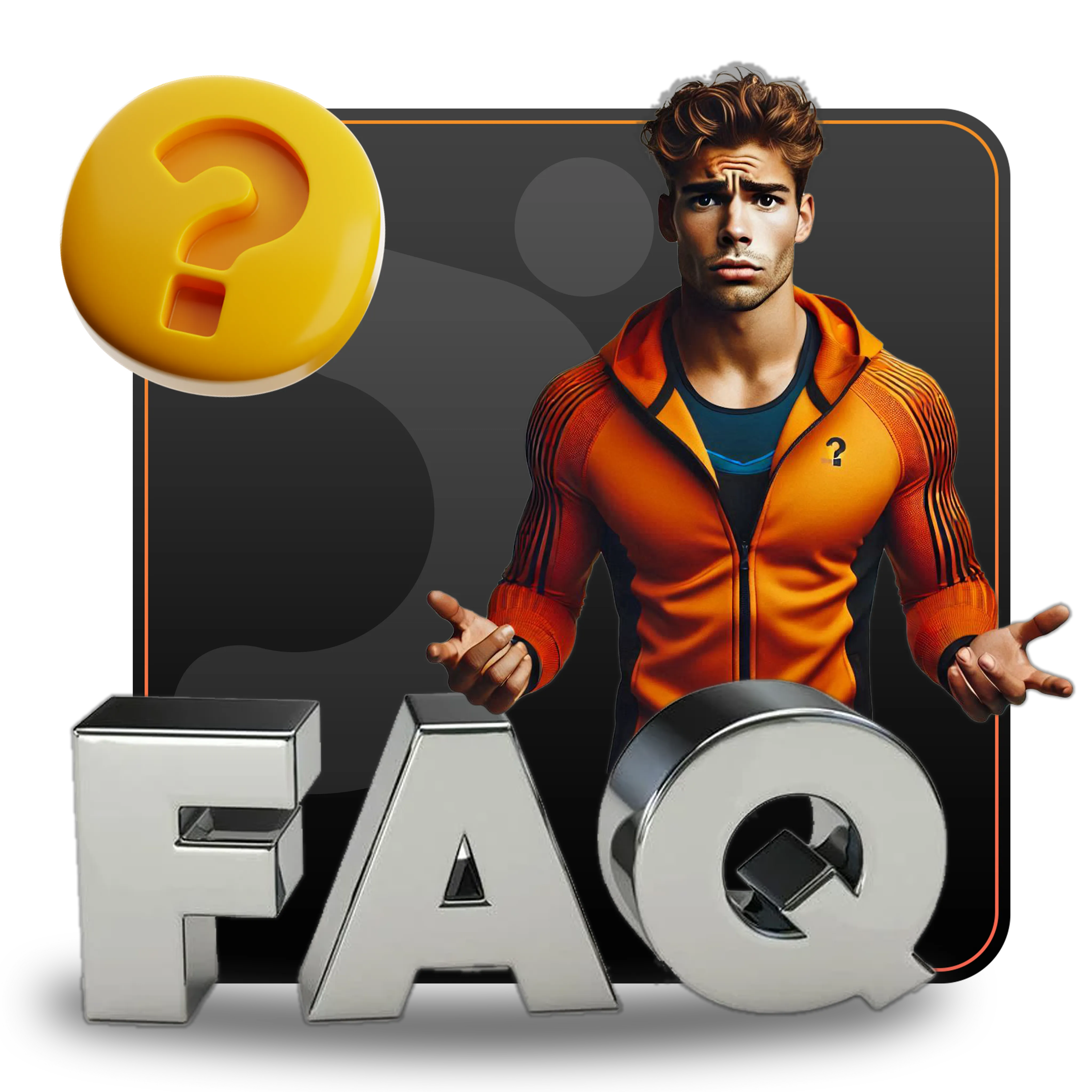 faq-banner