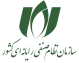 Iranian Organization for Computer Guilds